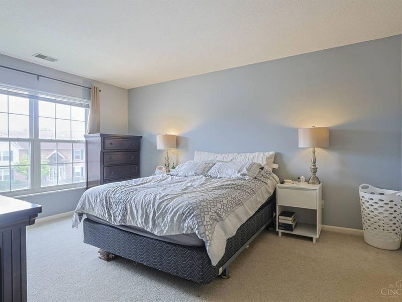 8773 Carrousel Park Circle, Unit 155, Cincinnati, OH 45251 Photo 16