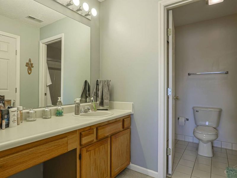 8773 Carrousel Park Circle, Unit 155, Cincinnati, OH 45251 Photo 20