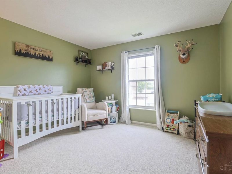 8773 Carrousel Park Circle, Unit 155, Cincinnati, OH 45251 Photo 22
