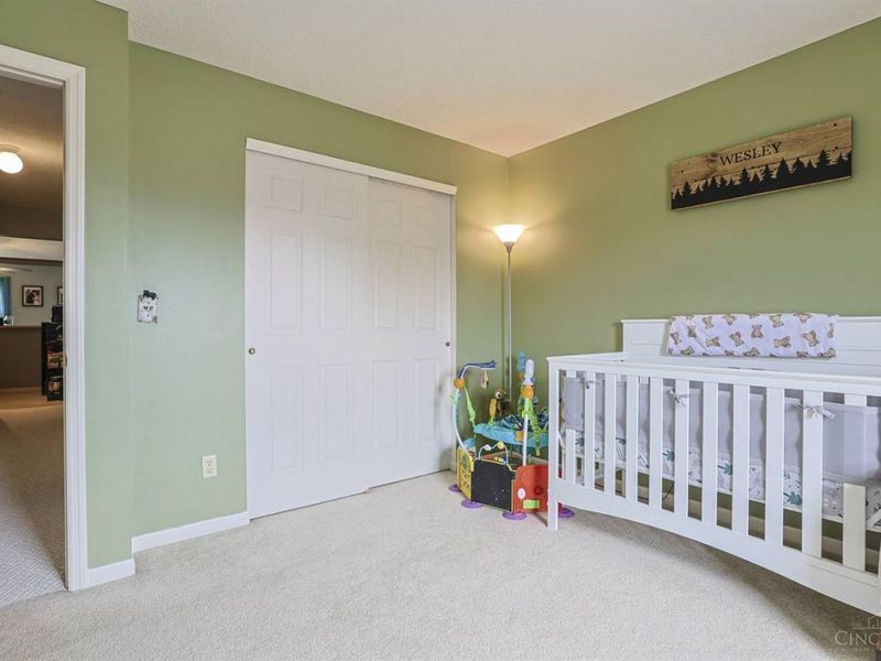 8773 Carrousel Park Circle, Unit 155, Cincinnati, OH 45251 Photo 23