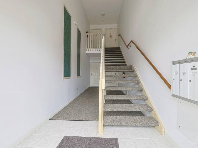 8773 Carrousel Park Circle, Unit 155, Cincinnati, OH 45251 Photo 26