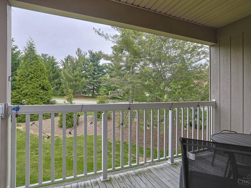 8773 Carrousel Park Circle, Unit 155, Cincinnati, OH 45251 Photo 29