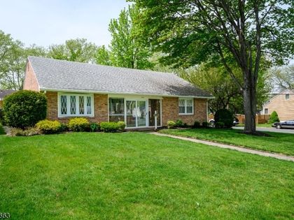 214 Berthold Ave Rahway, NJ 07065