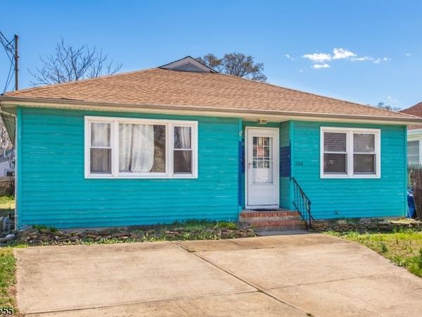 128 Highland Blvd, Keansburg, NJ 07734