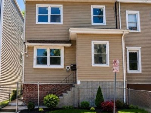 57 Highland St, Paterson, NJ 07524