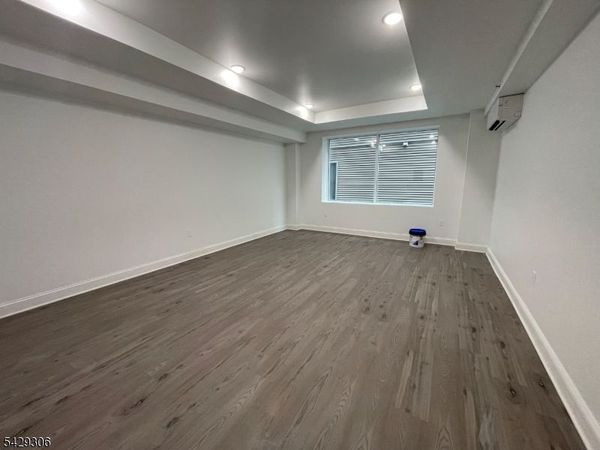 103 Bayard St, New Brunswick, NJ 08901