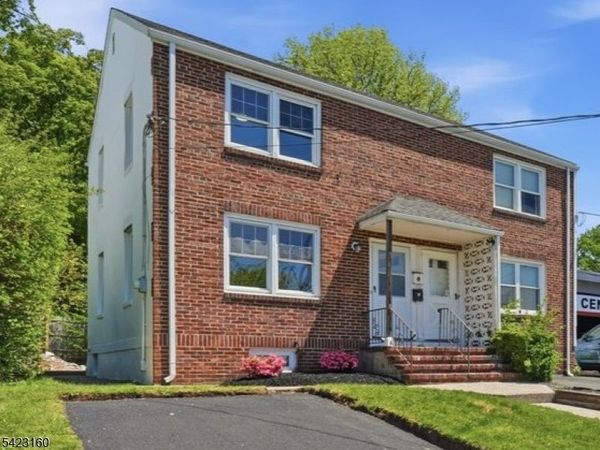 357 Centennial Ave, Cranford, NJ 07016