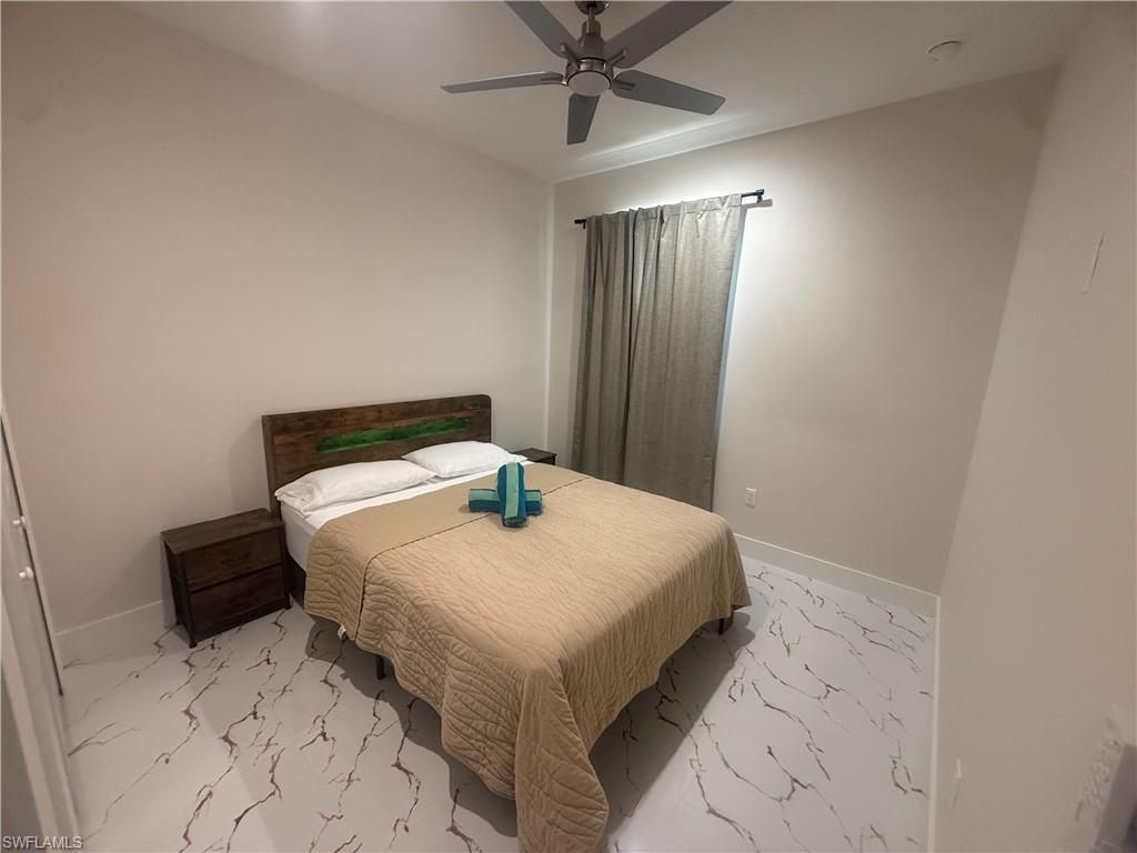 15335/ 15337 Wall Dr , Fort Myers, FL 33908 Photo
