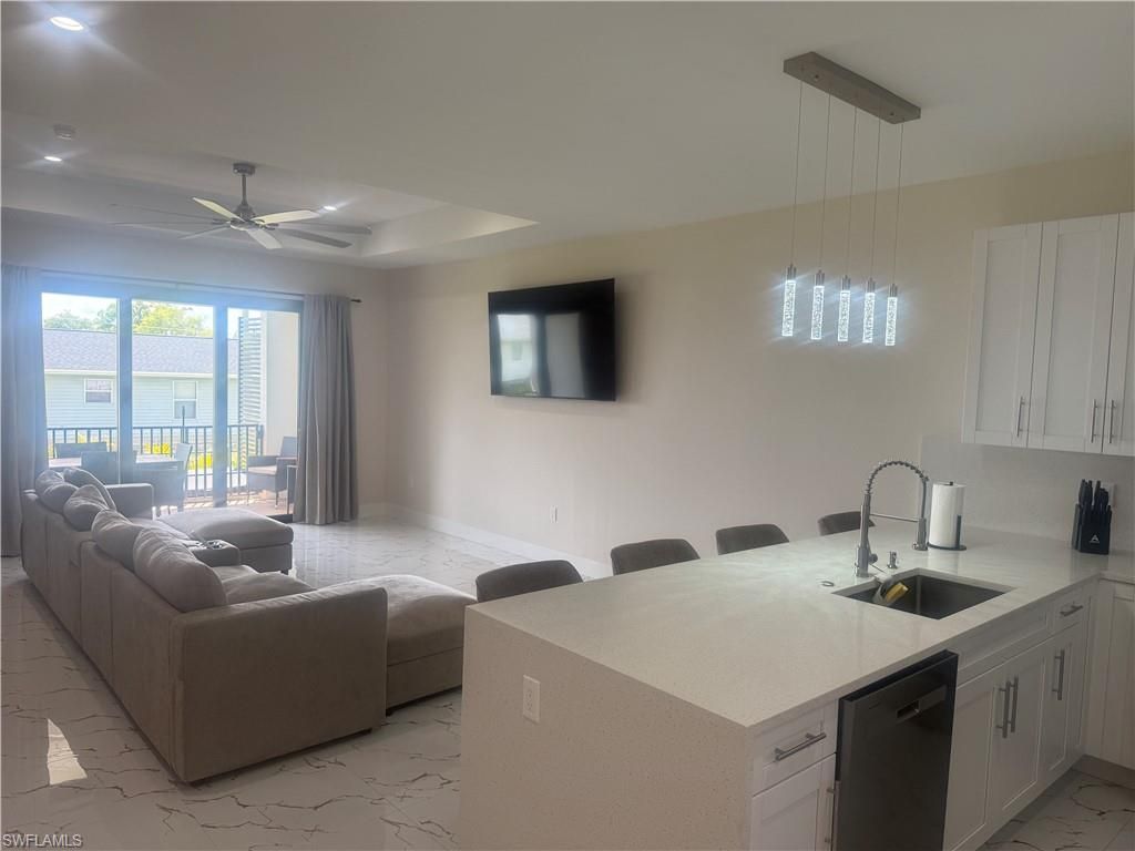 15335/ 15337 Wall Dr , Fort Myers, FL 33908 Photo