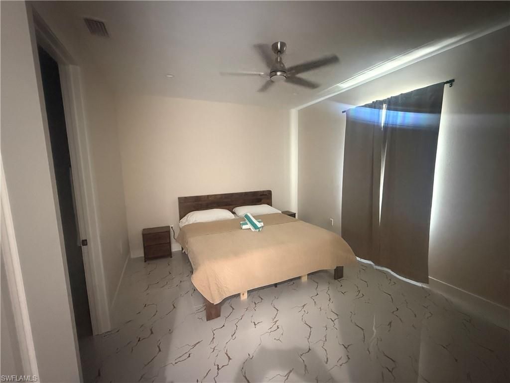 15335/ 15337 Wall Dr , Fort Myers, FL 33908 Photo