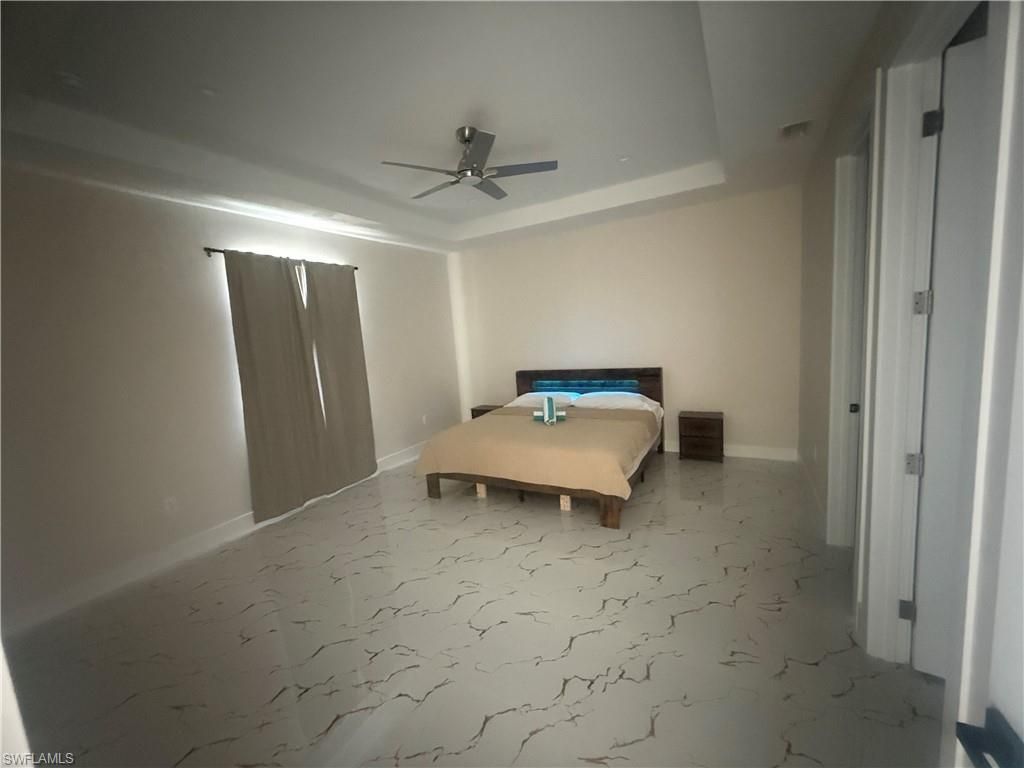 15335/ 15337 Wall Dr , Fort Myers, FL 33908 Photo