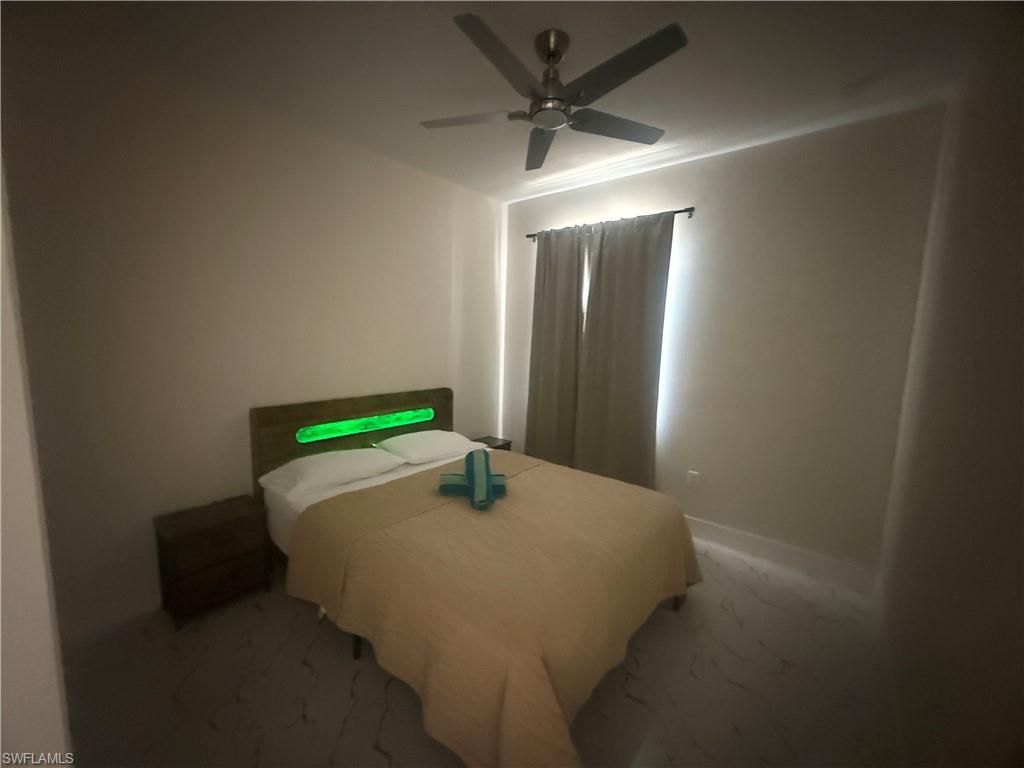 15335/ 15337 Wall Dr , Fort Myers, FL 33908 Photo