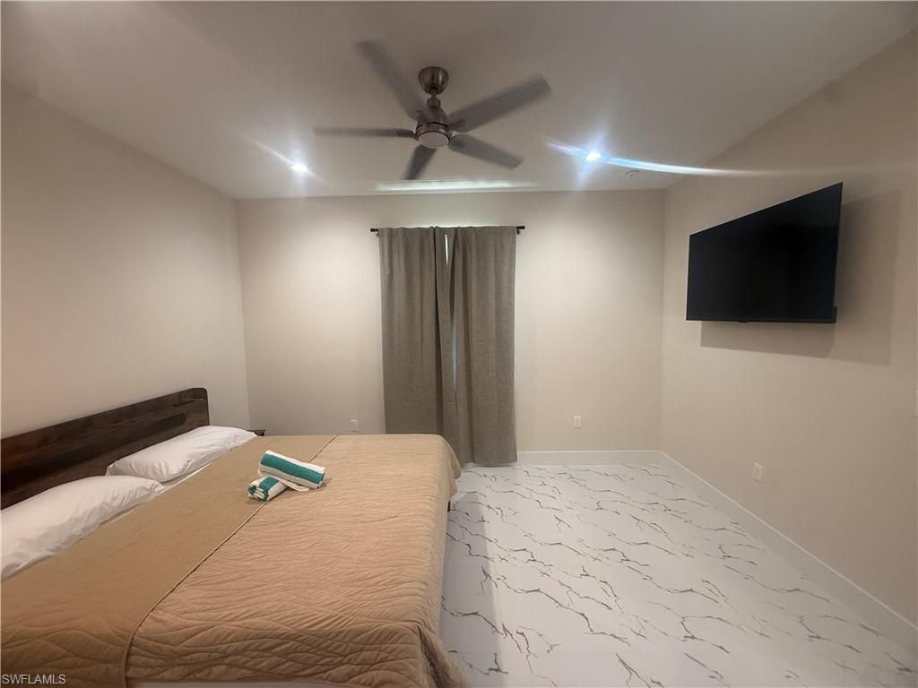 15335/ 15337 Wall Dr , Fort Myers, FL 33908 Photo