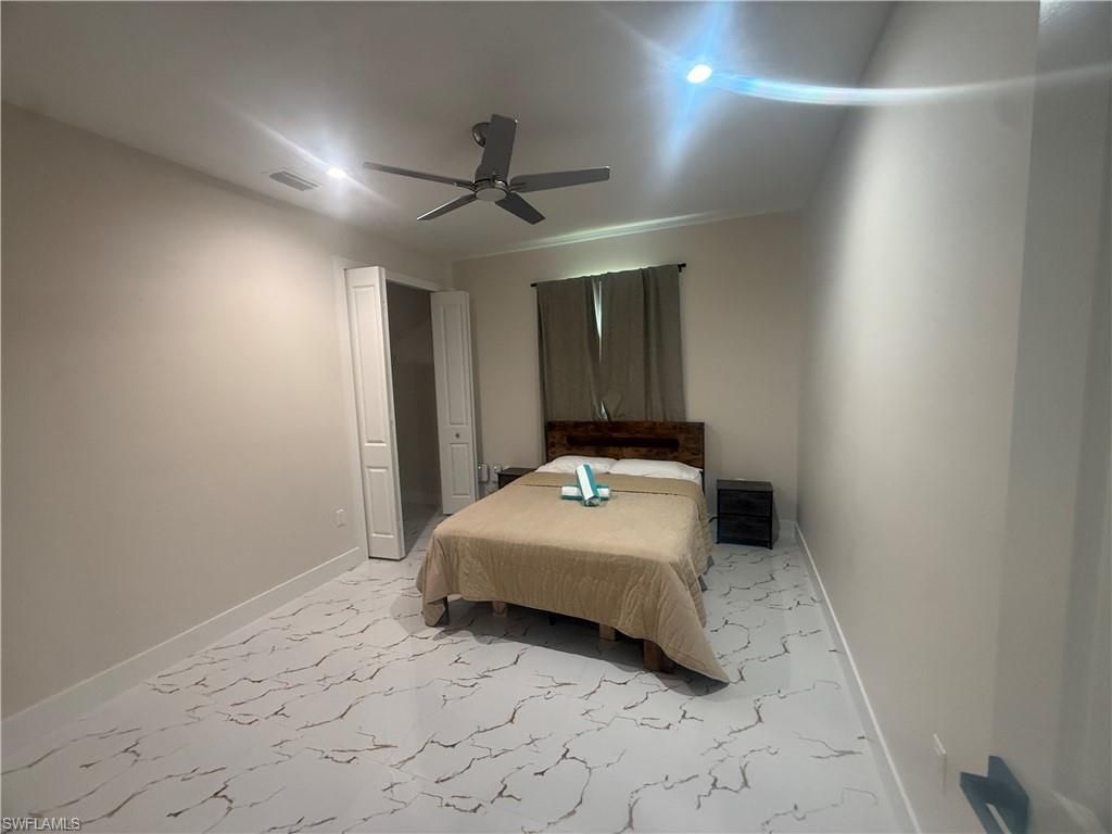 15335/ 15337 Wall Dr , Fort Myers, FL 33908 Photo