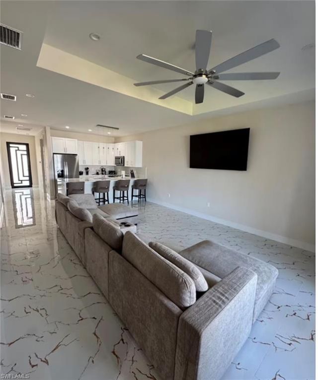 15335/ 15337 Wall Dr , Fort Myers, FL 33908 Photo
