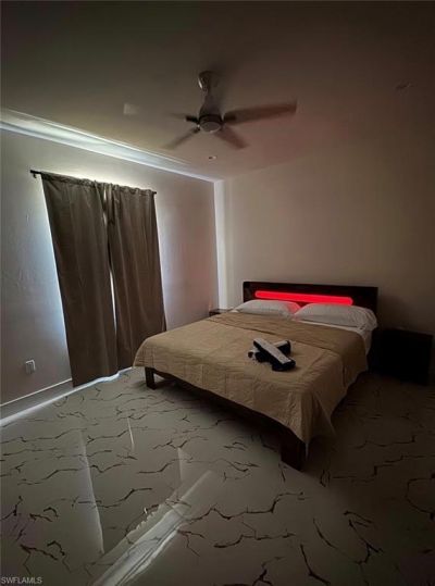 15335/ 15337 Wall Dr , Fort Myers, FL 33908 Photo