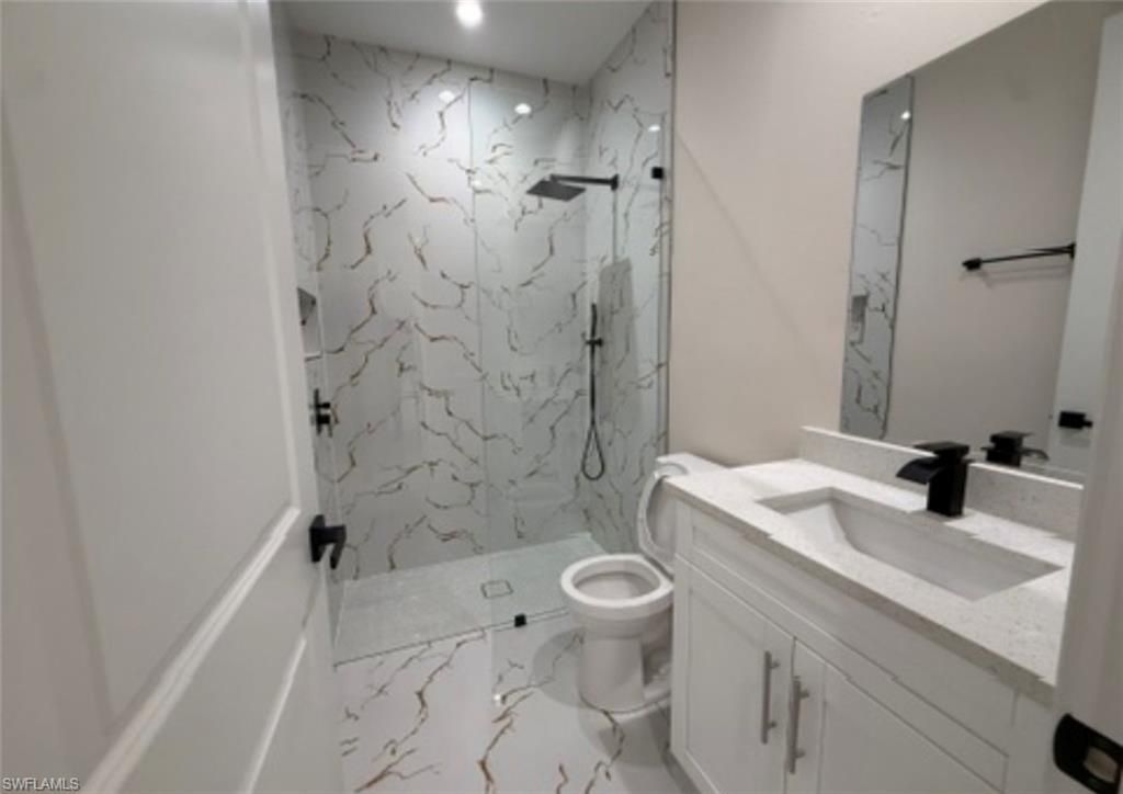15335/ 15337 Wall Dr , Fort Myers, FL 33908 Photo