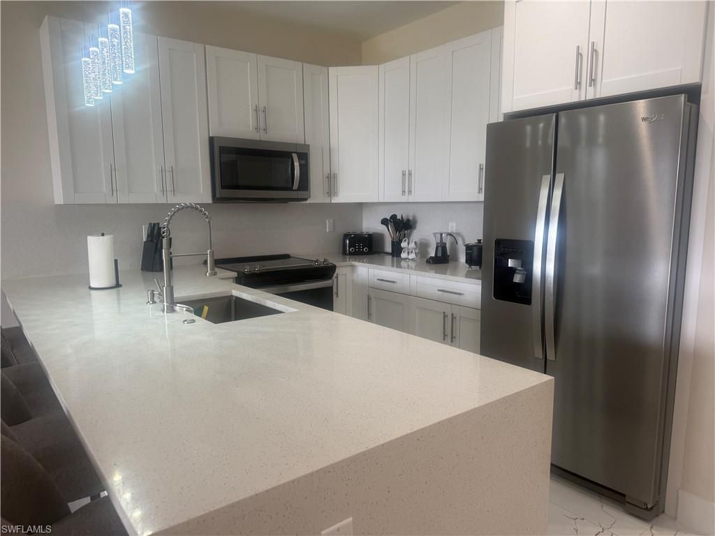 15335/ 15337 Wall Dr , Fort Myers, FL 33908 Photo