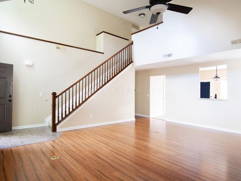 6170 Benon Road, Westerville, OH 43081 Photo 10