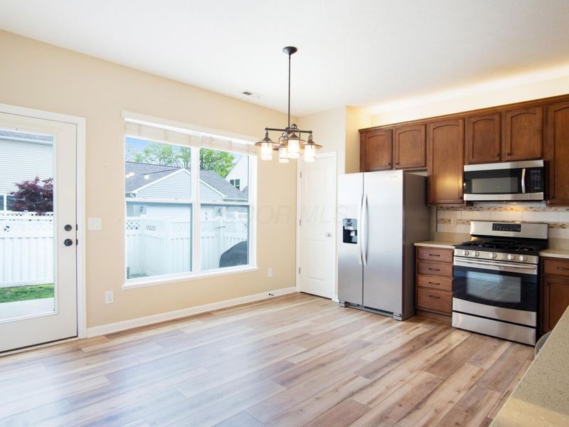 6170 Benon Road, Westerville, OH 43081 Photo 11
