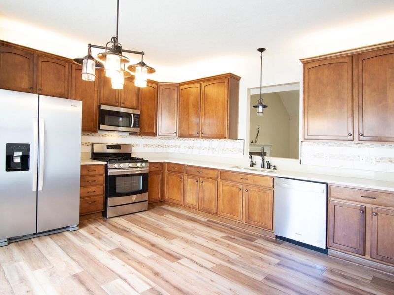6170 Benon Road, Westerville, OH 43081 Photo 12