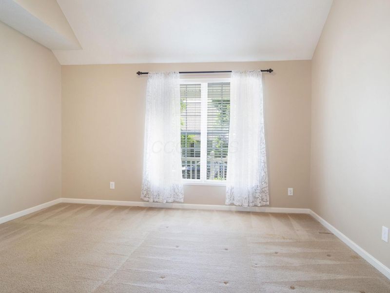 6170 Benon Road, Westerville, OH 43081 Photo 14