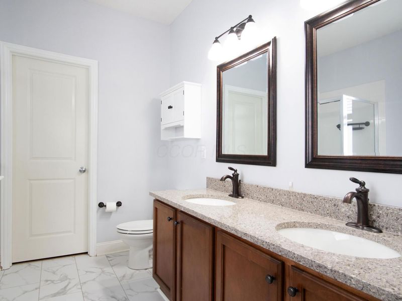 6170 Benon Road, Westerville, OH 43081 Photo 16