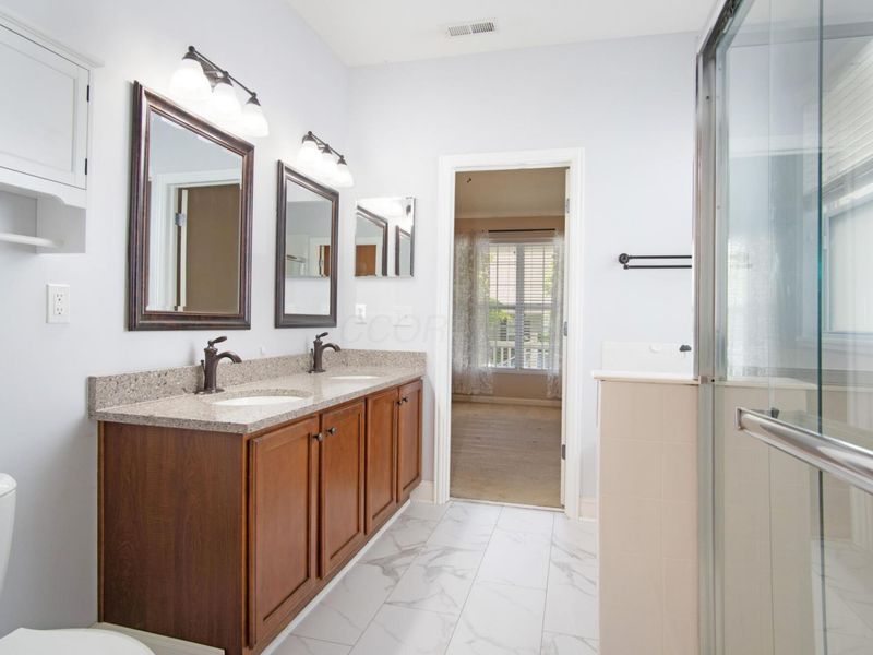 6170 Benon Road, Westerville, OH 43081 Photo 17