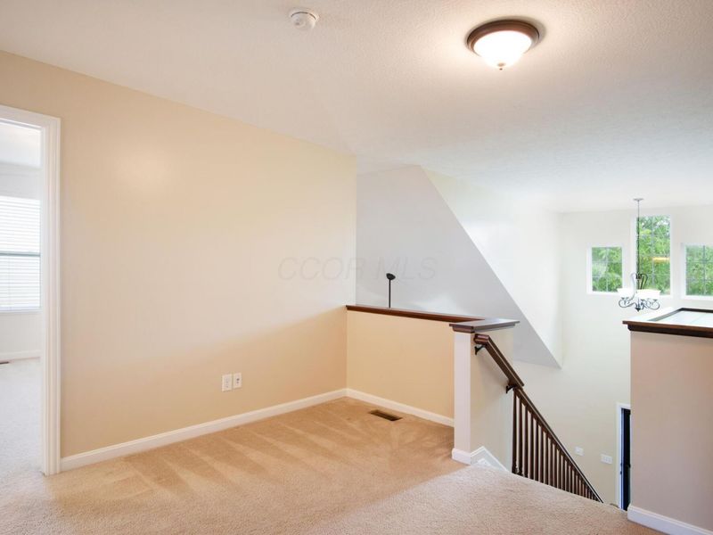 6170 Benon Road, Westerville, OH 43081 Photo 18