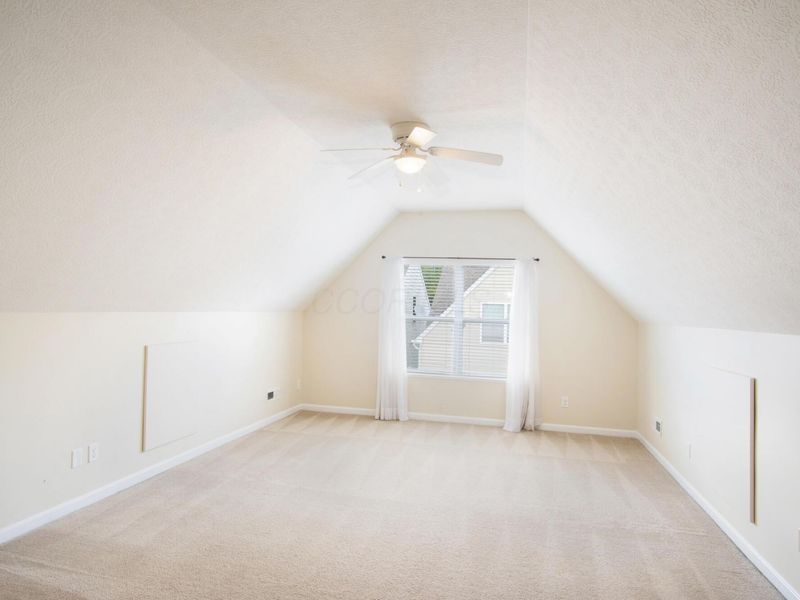 6170 Benon Road, Westerville, OH 43081 Photo 19