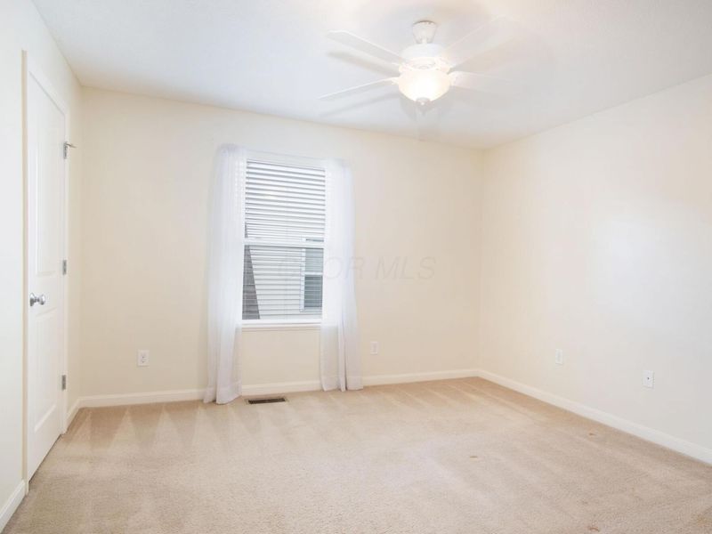 6170 Benon Road, Westerville, OH 43081 Photo 22