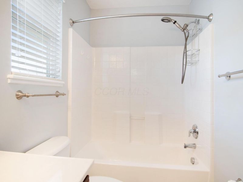 6170 Benon Road, Westerville, OH 43081 Photo 24