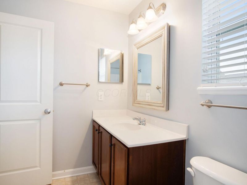 6170 Benon Road, Westerville, OH 43081 Photo 25