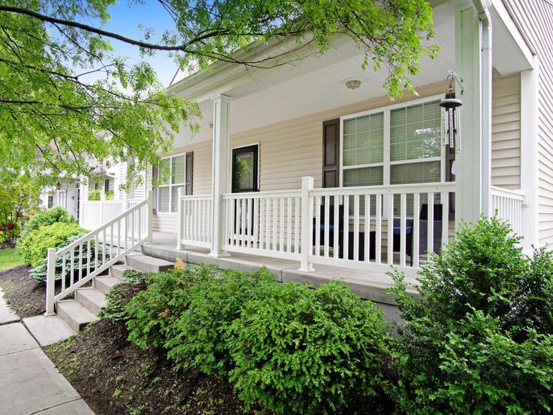 6170 Benon Road, Westerville, OH 43081 Photo 3