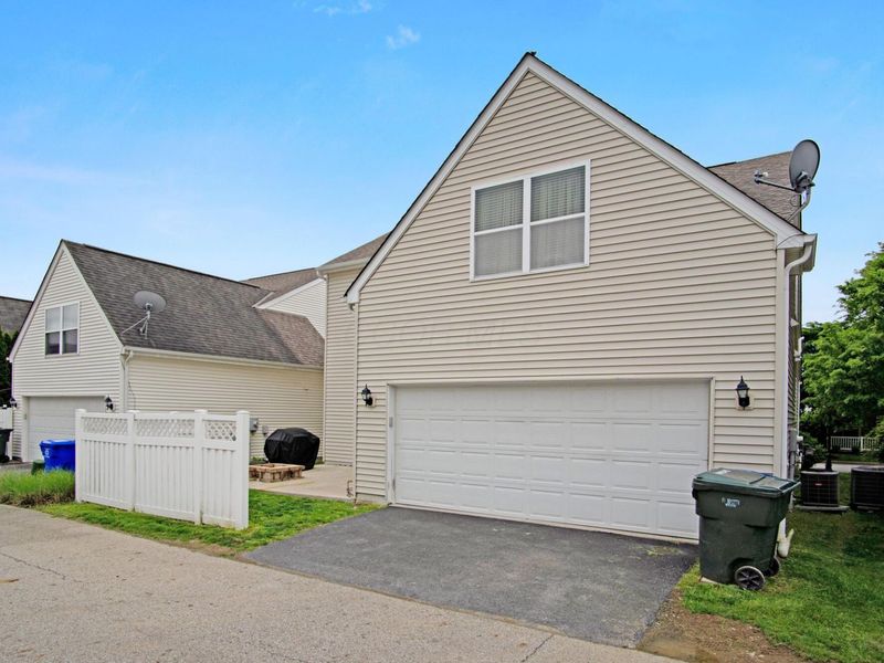 6170 Benon Road, Westerville, OH 43081 Photo 5