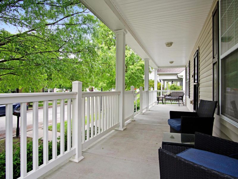 6170 Benon Road, Westerville, OH 43081 Photo 6