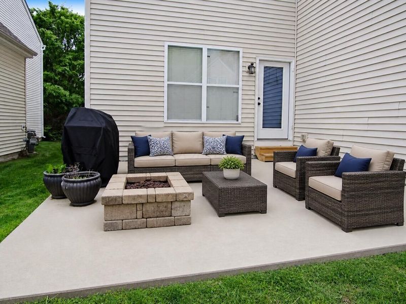 6170 Benon Road, Westerville, OH 43081 Photo 7