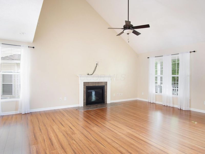 6170 Benon Road, Westerville, OH 43081 Photo 8