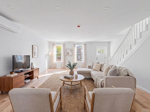 4 Crosby Avenue , Brooklyn, NY 11207