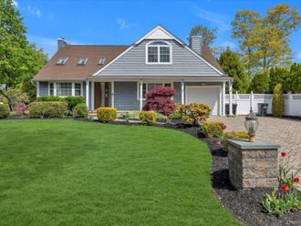 31 Empress Pines Drive Nesconset, NY 11767