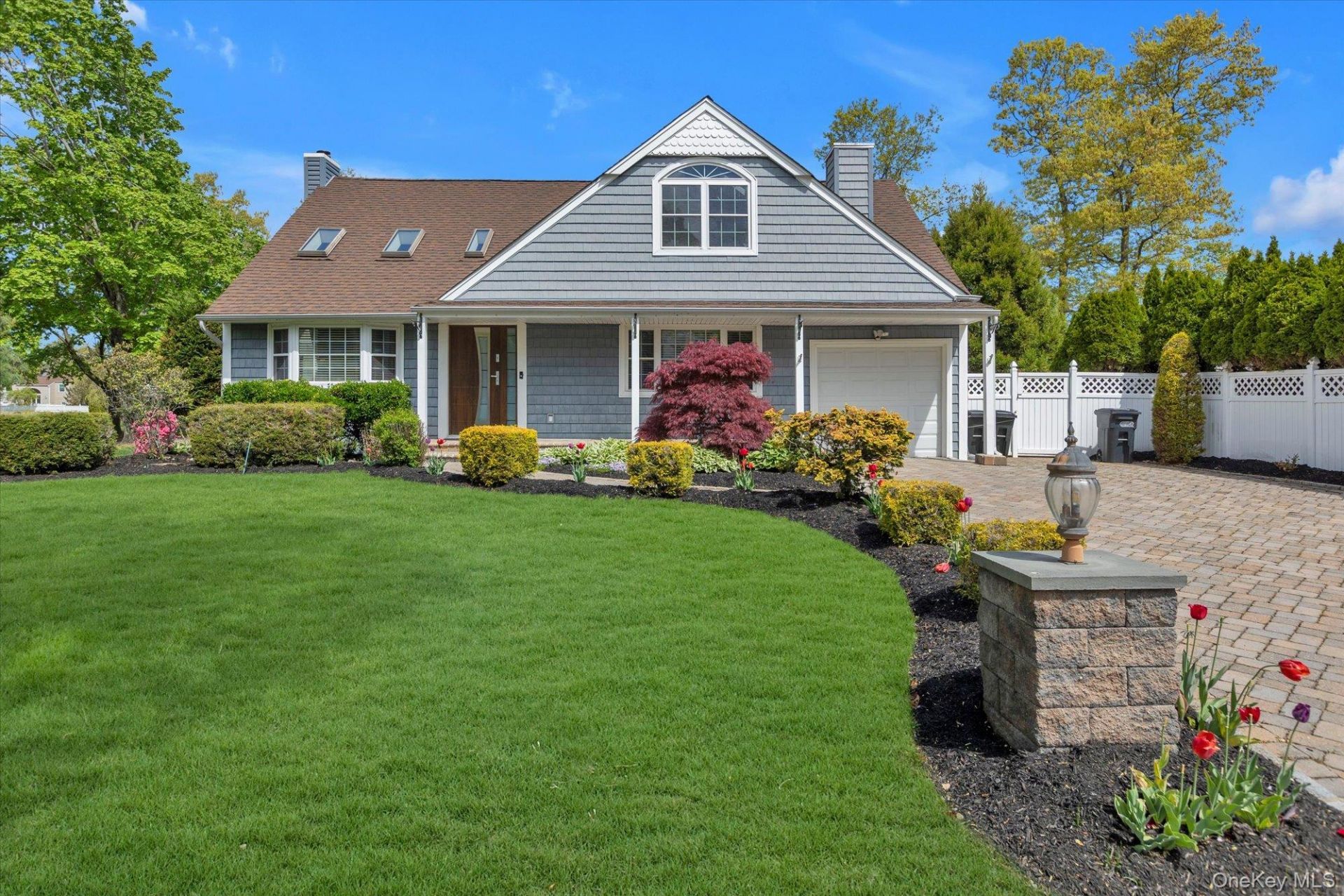 31 Empress Pines Drive, Nesconset, NY 11767 Main Photo