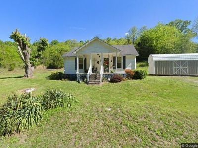 67 Conditt Hollow Rd , Elmwood, TN 38560 Main Photo