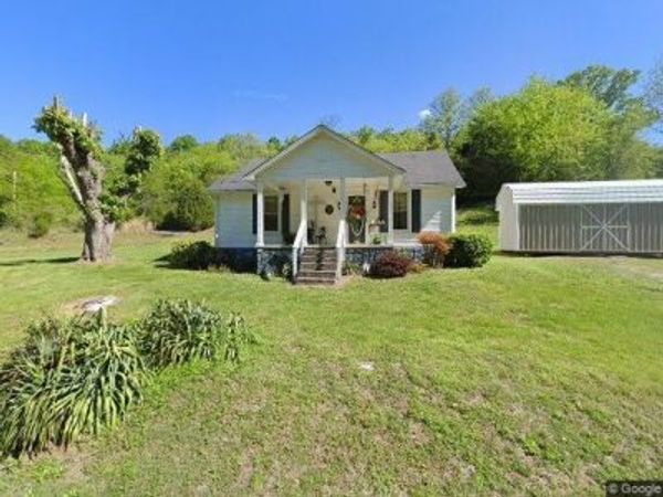 67 Conditt Hollow Rd, Elmwood, TN 38560