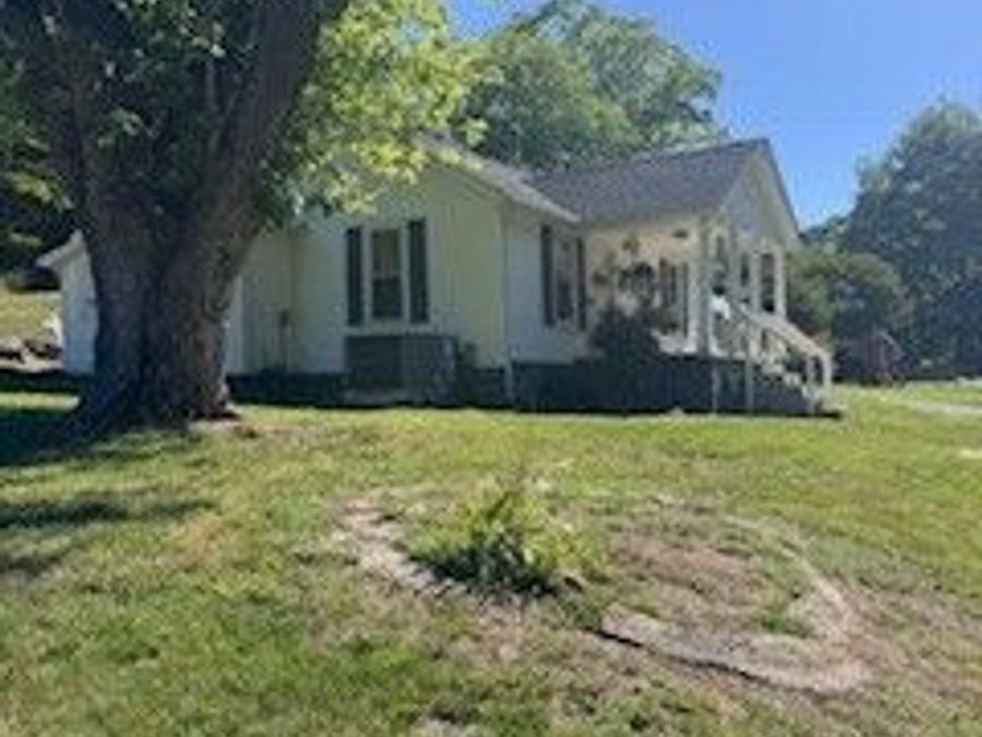 Property Image 8