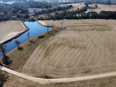 TBD Beth Dr., Nichols, SC 29581