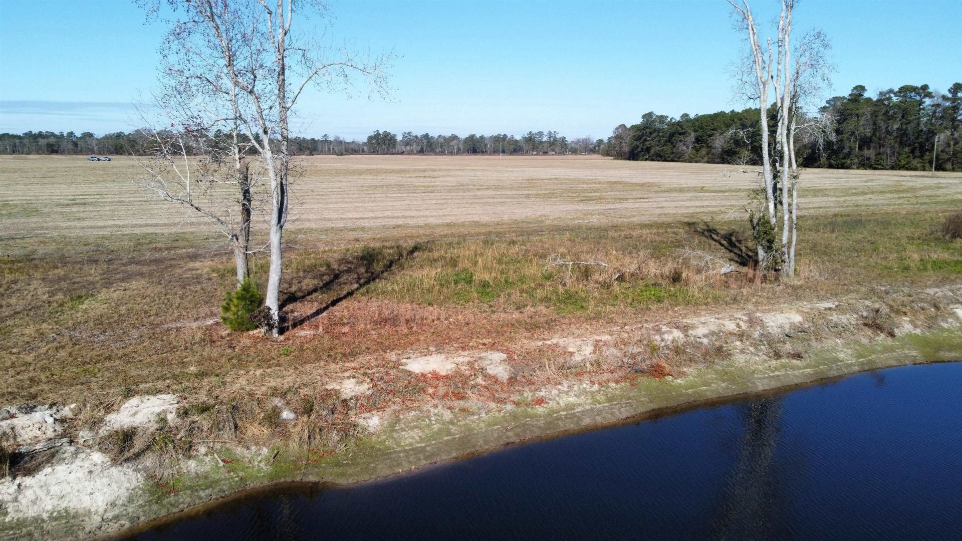 Tbd Beth Dr. Photo 15