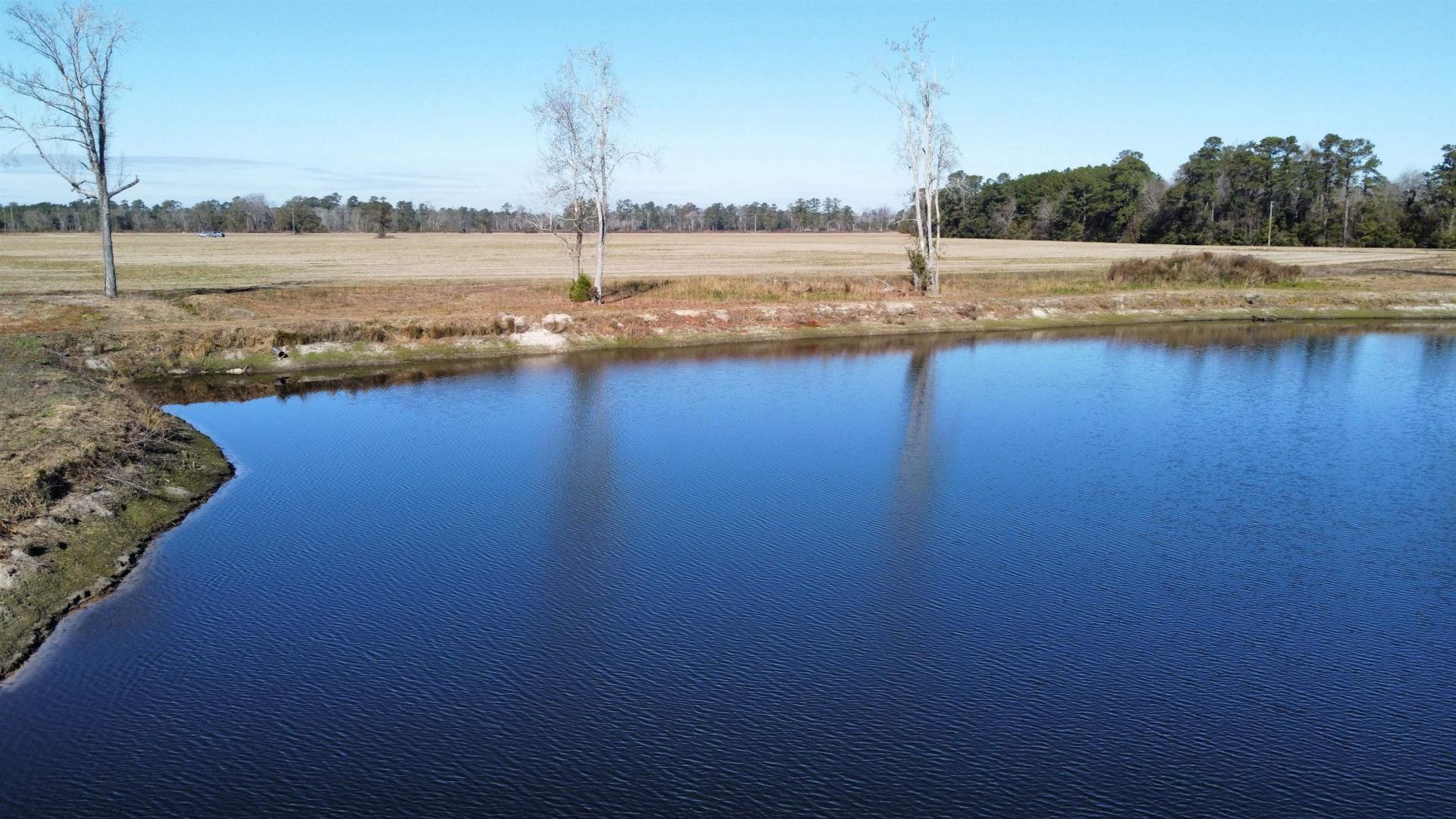 Tbd Beth Dr. Photo 34