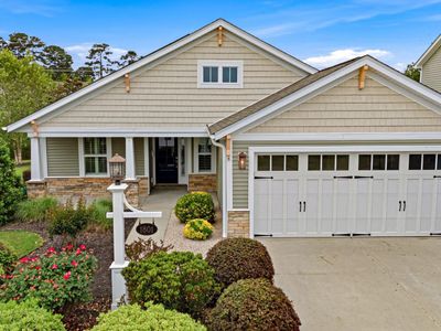 1801 Rotunda Ct., Myrtle Beach, SC 29588