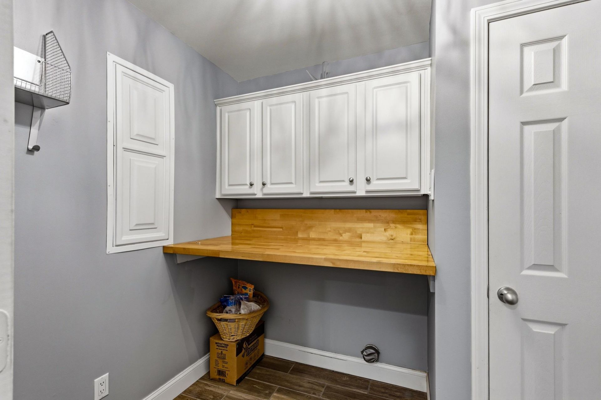 1801 Rotunda Ct. Photo 10