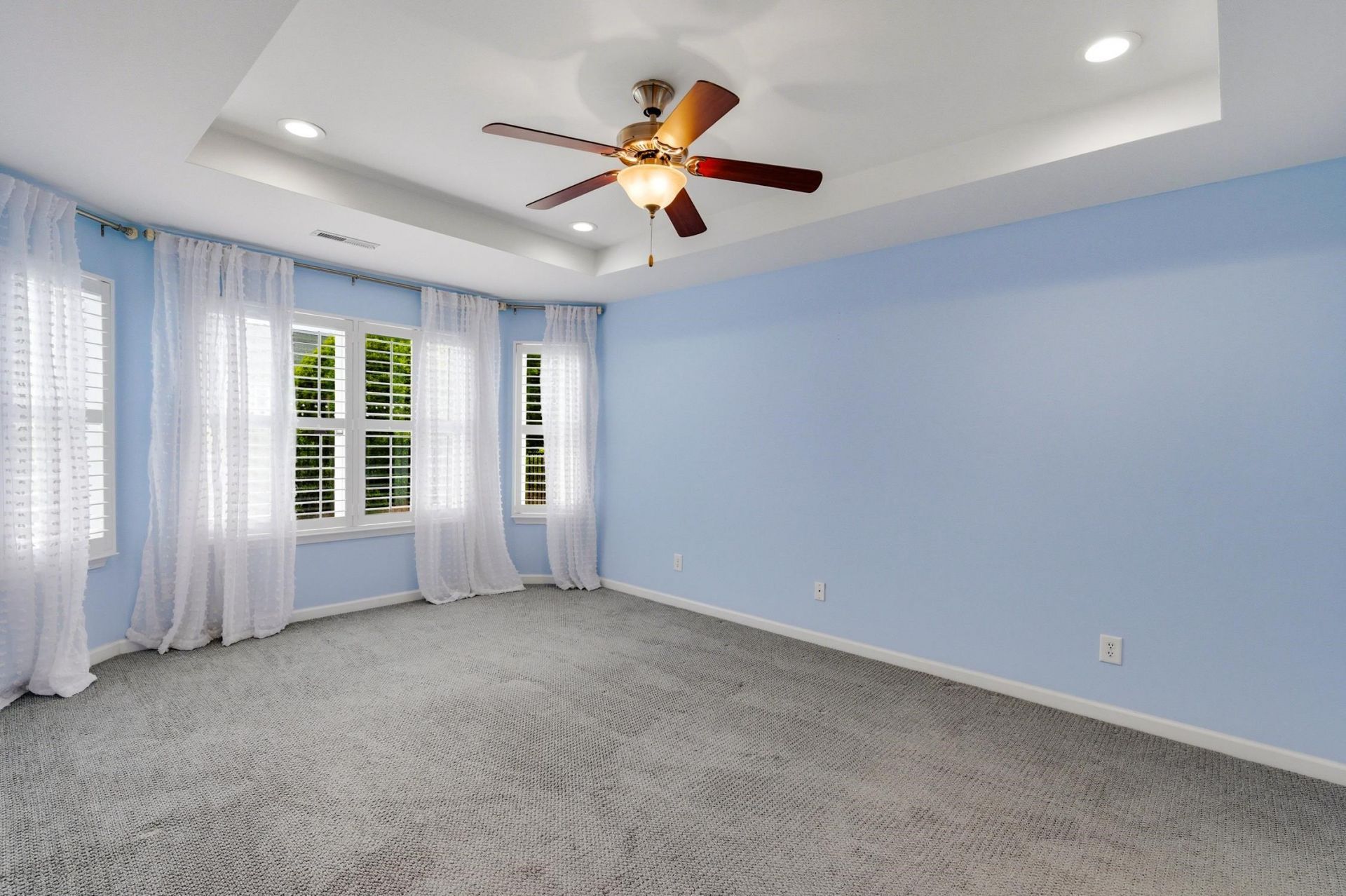 1801 Rotunda Ct. Photo 16